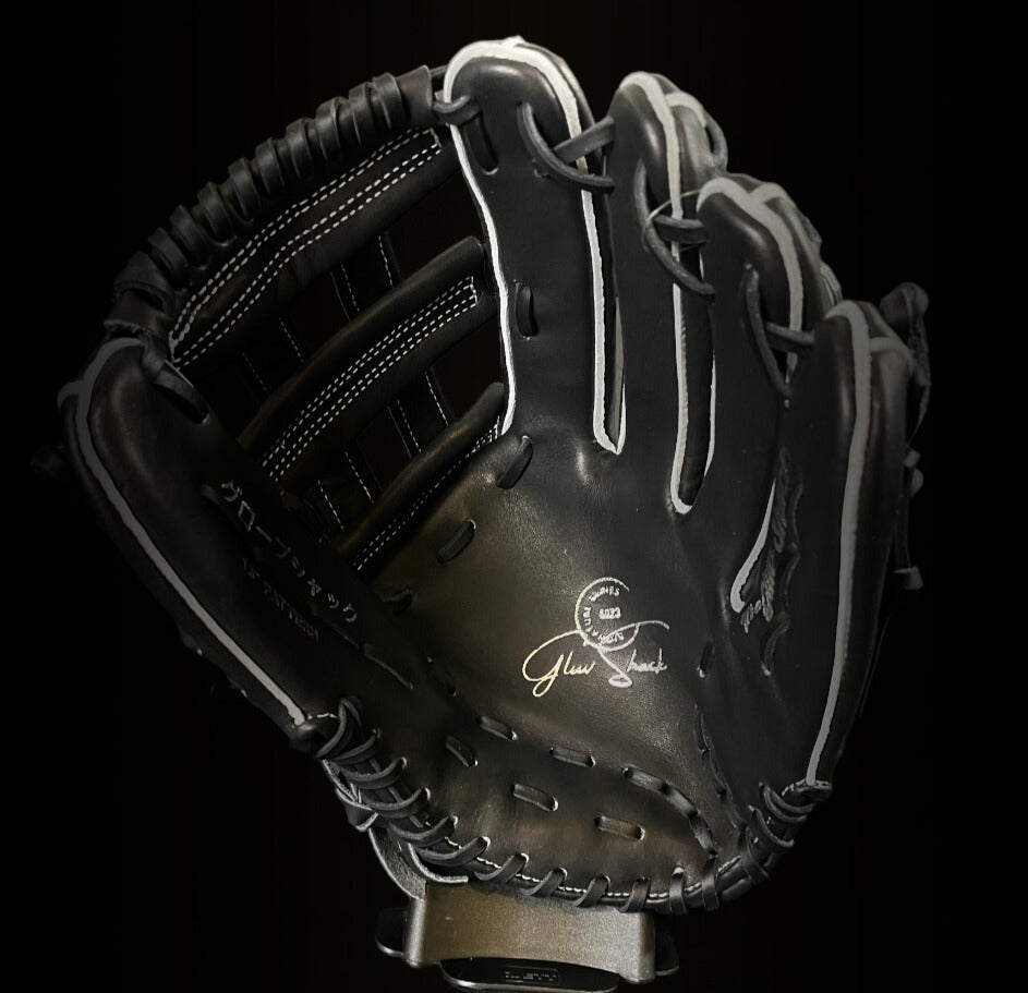 TGS - Miyabi Series JPB