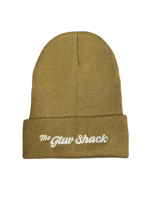 TGS | Beanie 24’