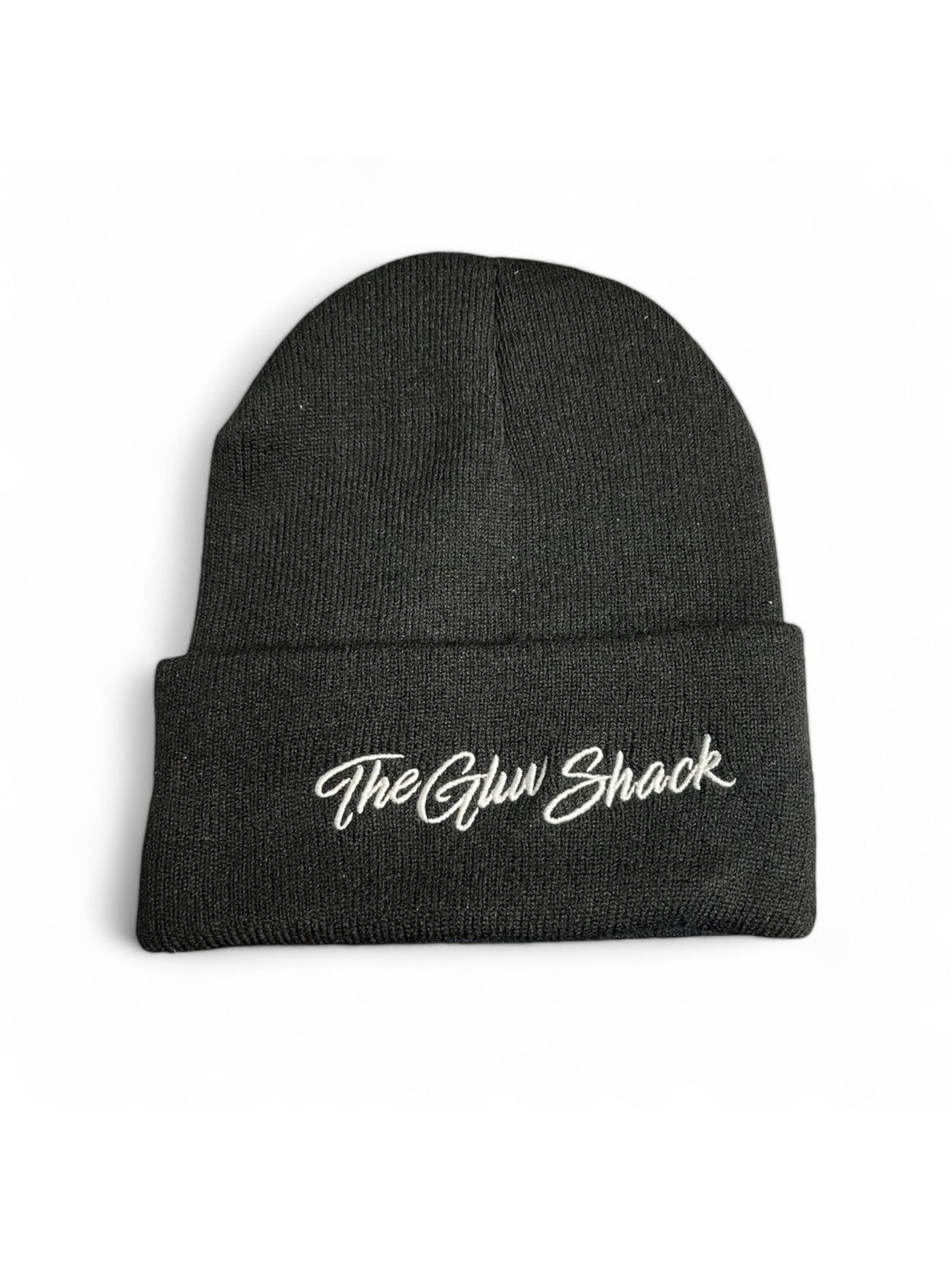 TGS | Beanie 24’