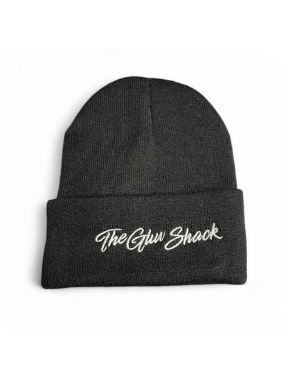 TGS | Beanie 24’