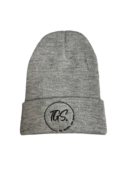 TGS | Beanie 24’