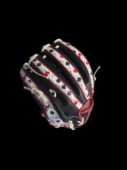 High Rollers Glove