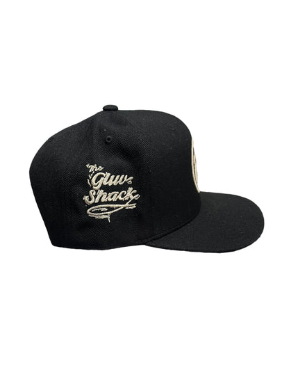 TGS SnapBack Hat