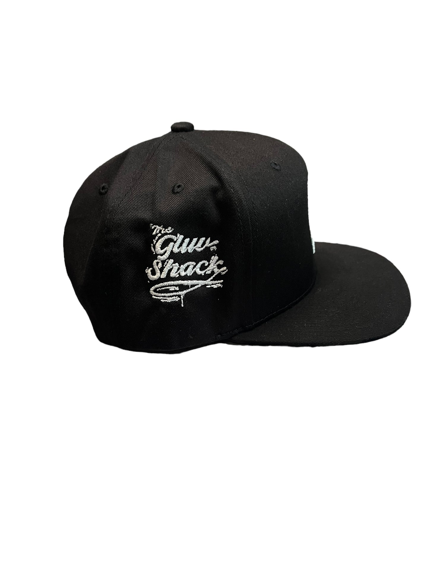 TGS SnapBack Hat