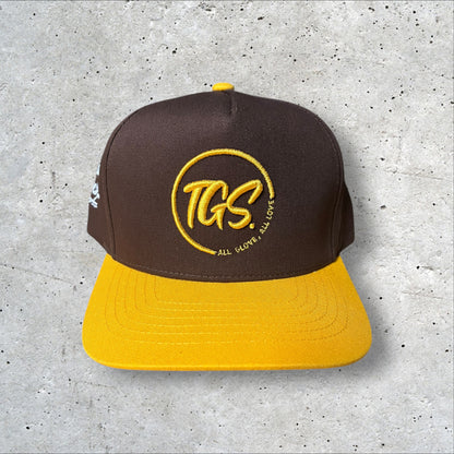 The California Baseball Collection