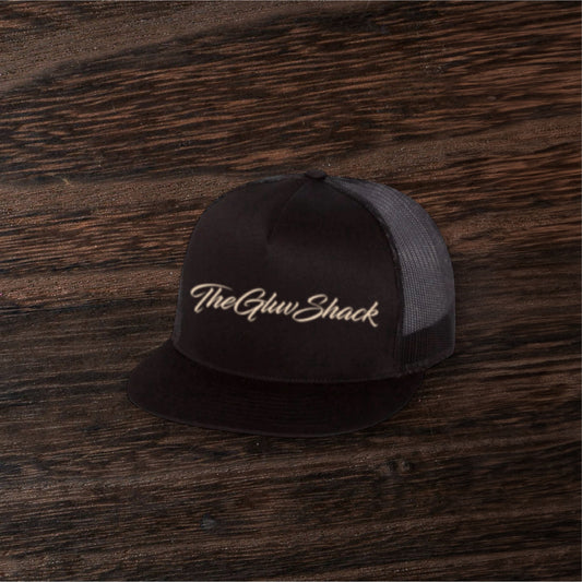 JD22 x TGS | Trucker Hat