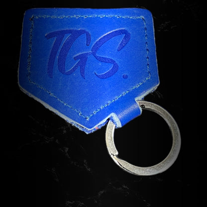 TGS - Keychains