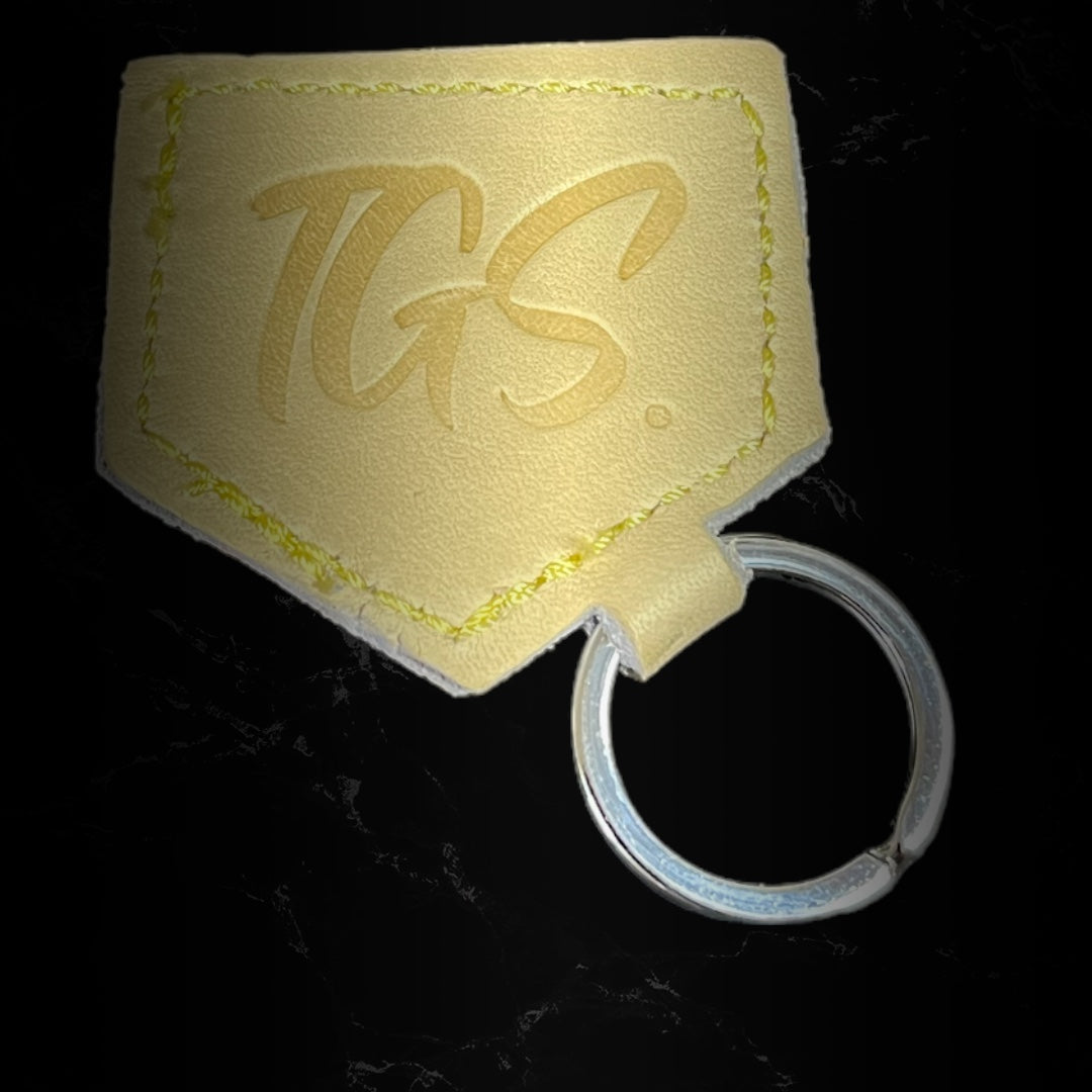 TGS - Keychains