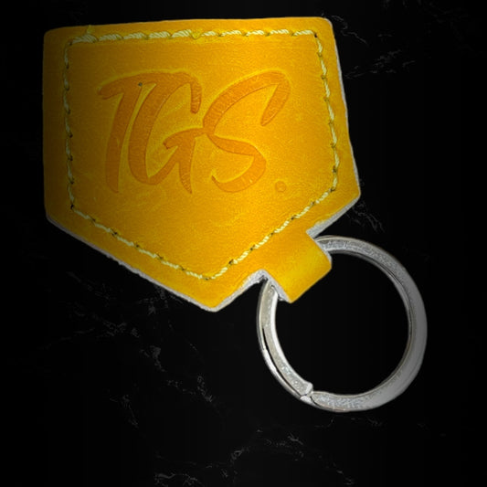 TGS - Keychains