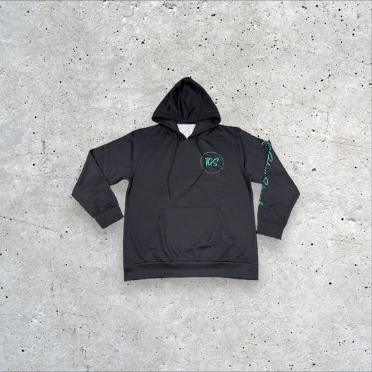 The OG | LS Hoodie