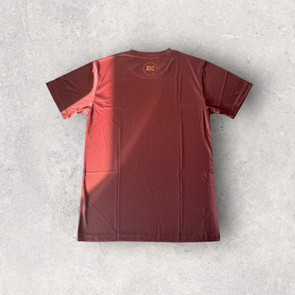 The ‘85 Series | Dri-Fit Short Sleeve