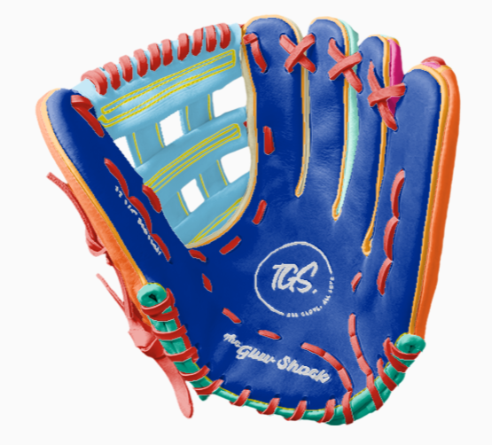 Maverick Series Unscripted