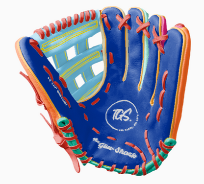 Maverick Series Unscripted