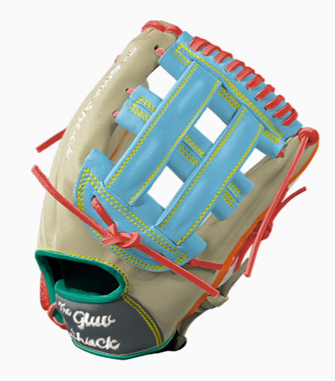 Maverick Series Unscripted