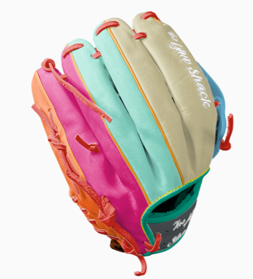 Maverick Series Unscripted