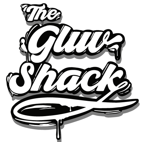 The Gluv Shack